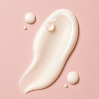20% Vitamin C Serum