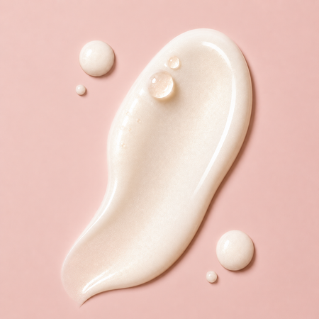 20% Vitamin C Serum
