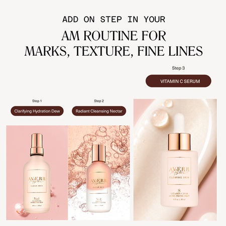 20% Vitamin C Serum
