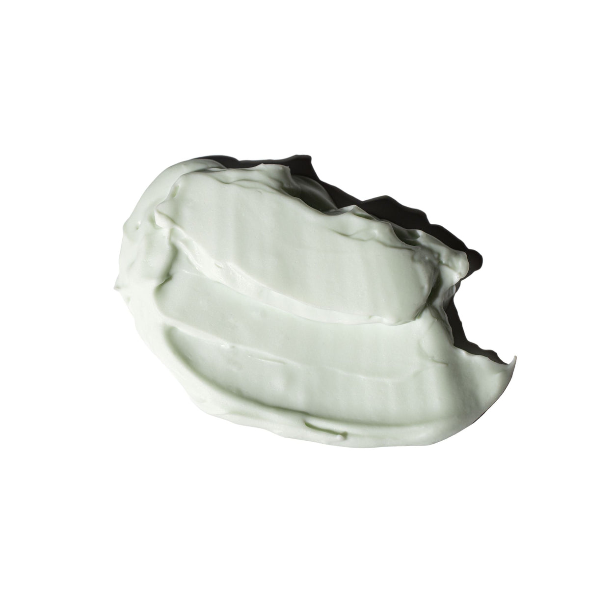 Simply Pure Whipped Body Butter