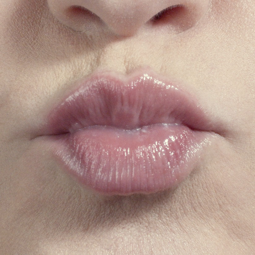 Perfect Pout Lip Kit Averr Aglow