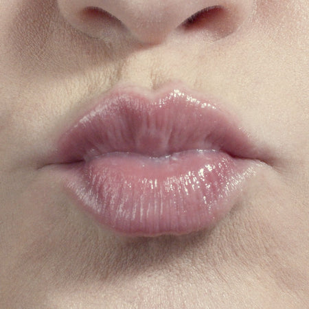Perfect Pout Lip Kit Averr Aglow