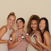 Averr Aglow e-Gift Cards
